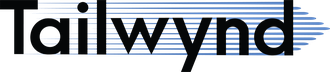 Tailwynd Consulting